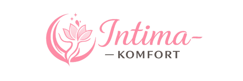 Intima-komfort